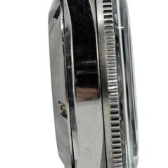 Seiko 38mm Men\'s 62MAS Big Crown First Diver March 1967 Watch Dolphin 6217-8001! main image 6